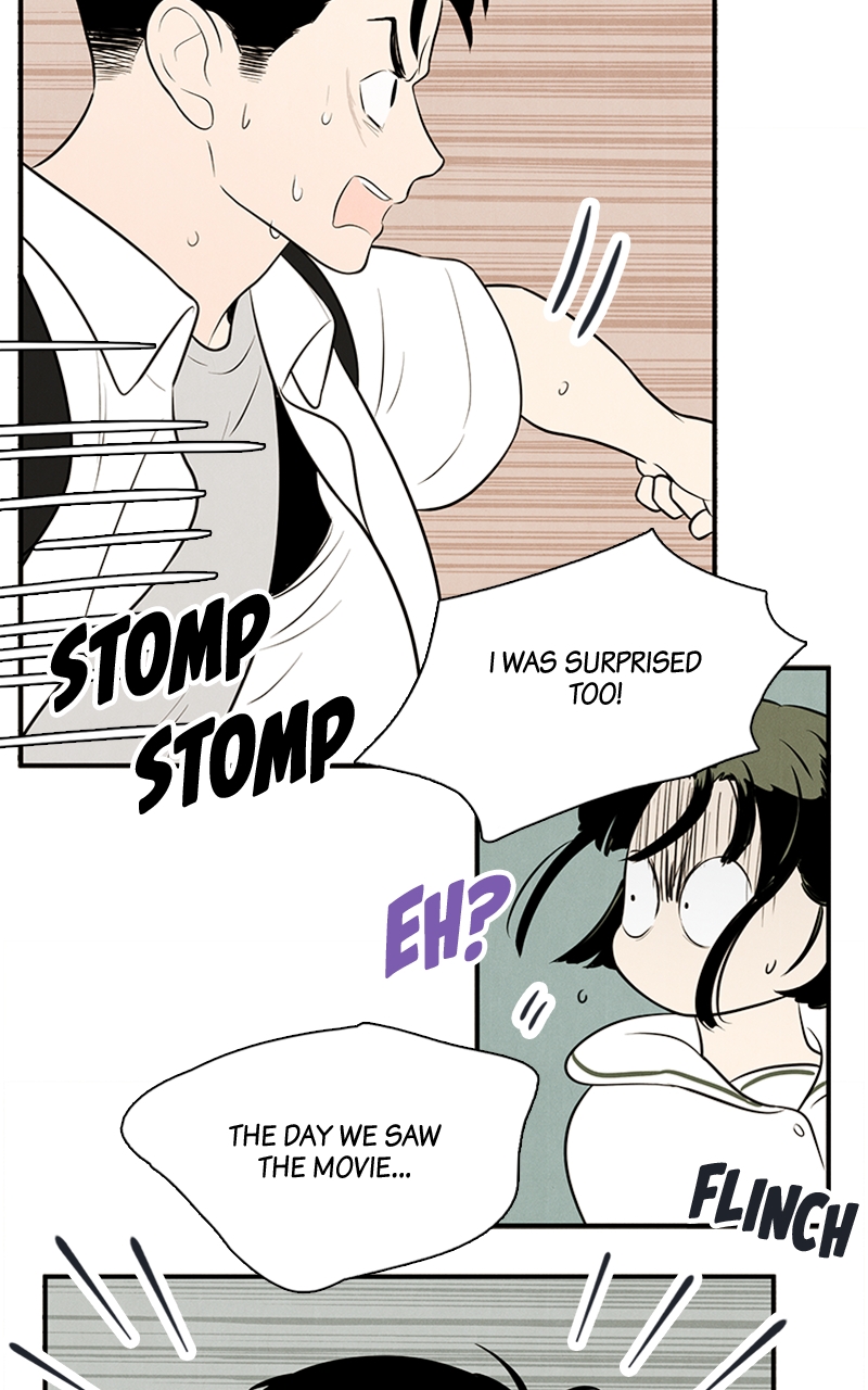 Read After School Lessons for Unripe Apples EN Manga Online