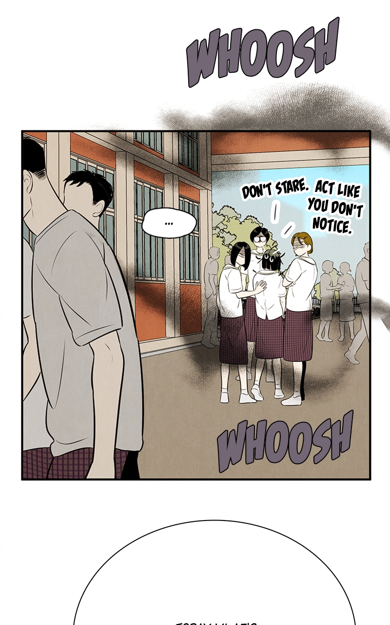 Read After School Lessons for Unripe Apples EN Manga Online