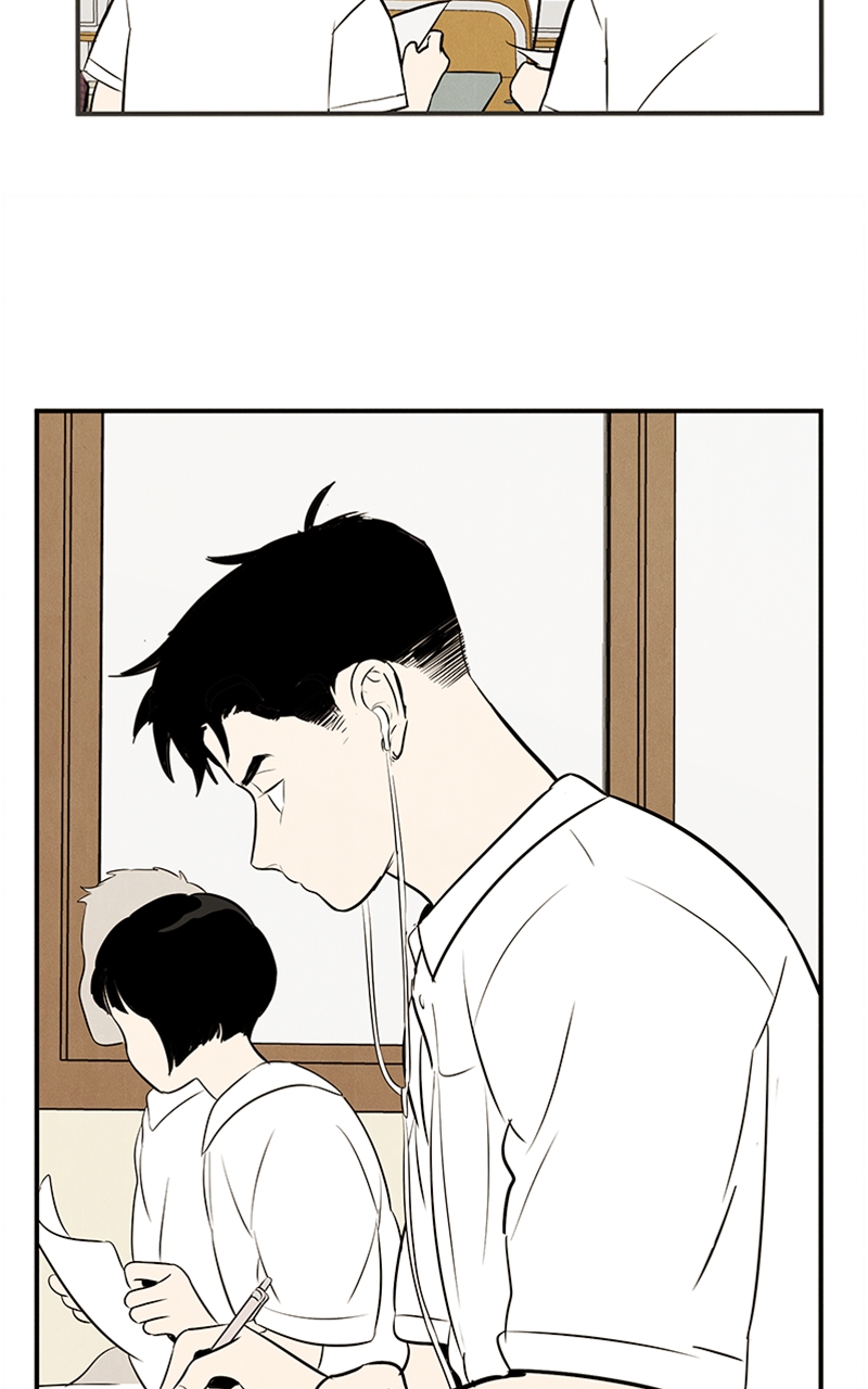 Read After School Lessons for Unripe Apples EN Manga Online