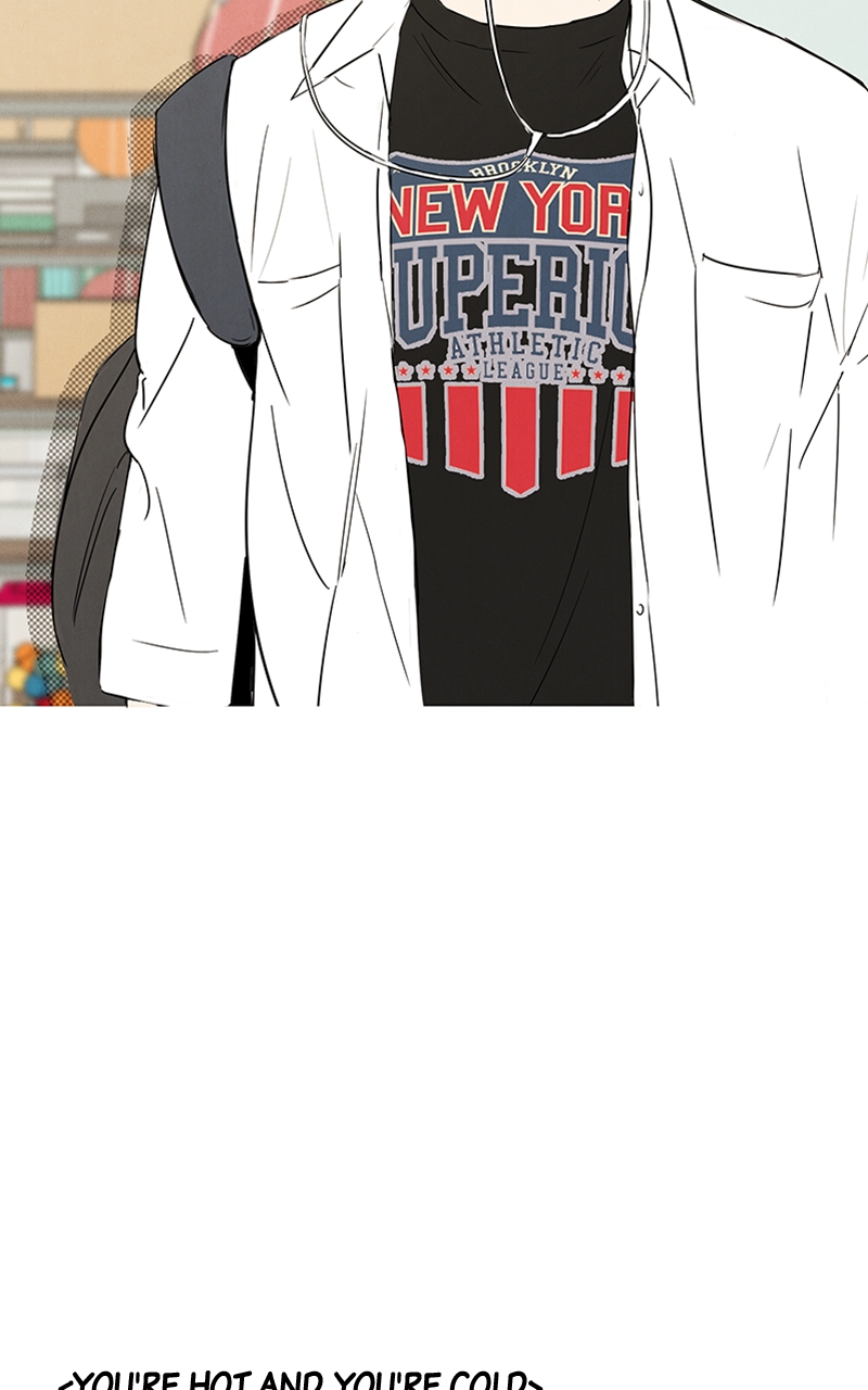 Read After School Lessons for Unripe Apples EN Manga Online