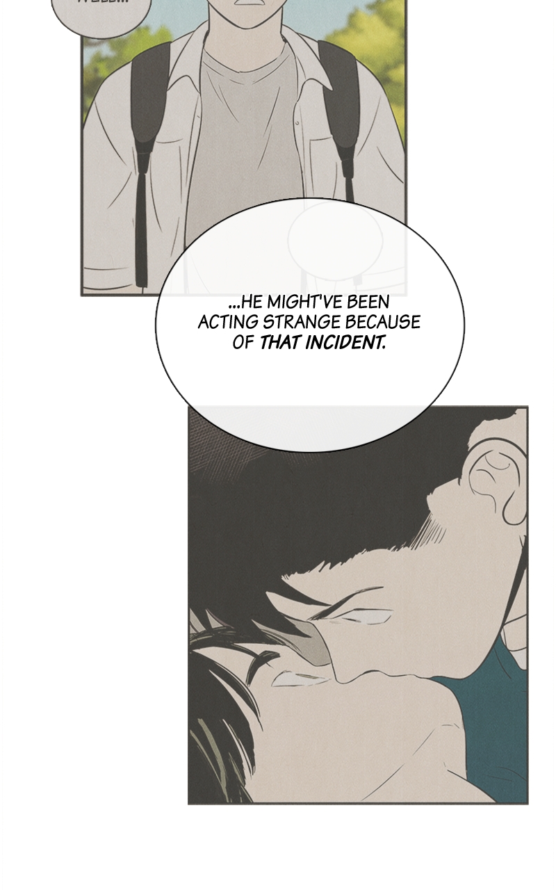 Read After School Lessons for Unripe Apples EN Manga Online