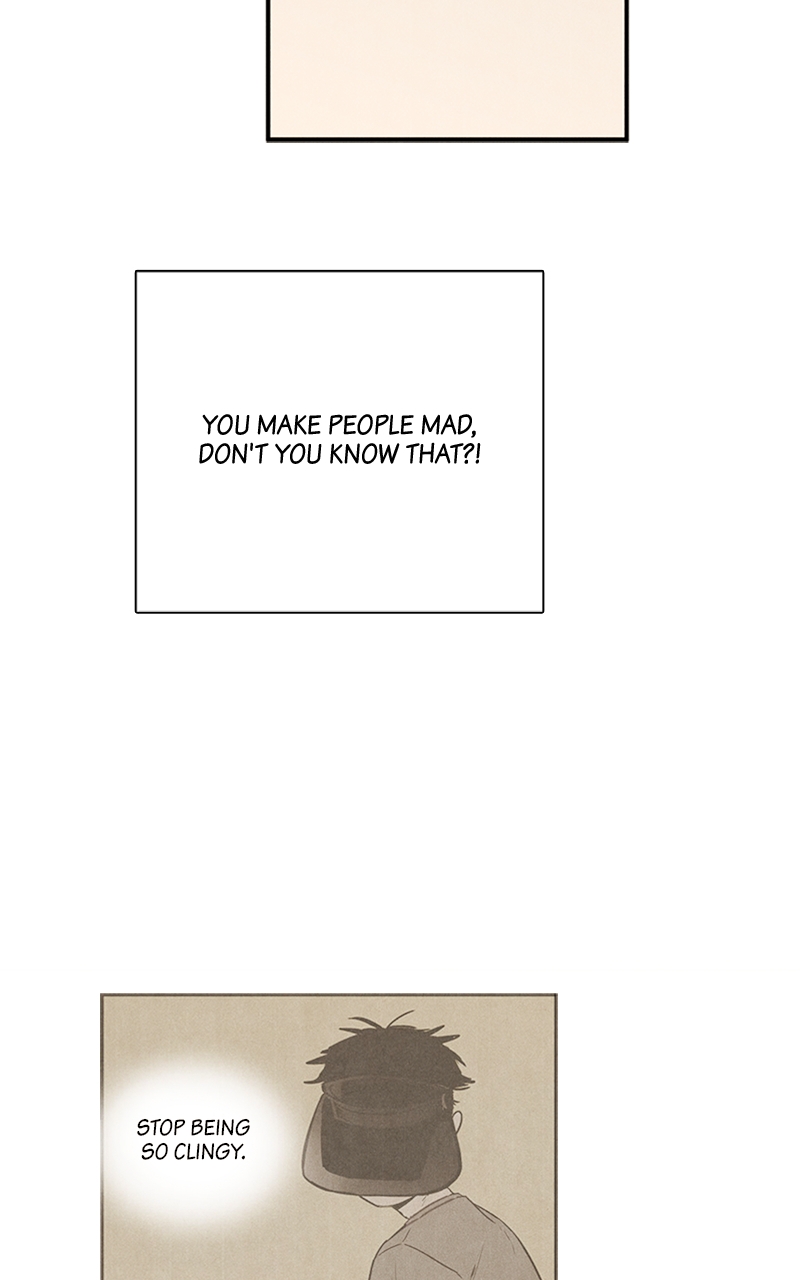 Read After School Lessons for Unripe Apples EN Manga Online