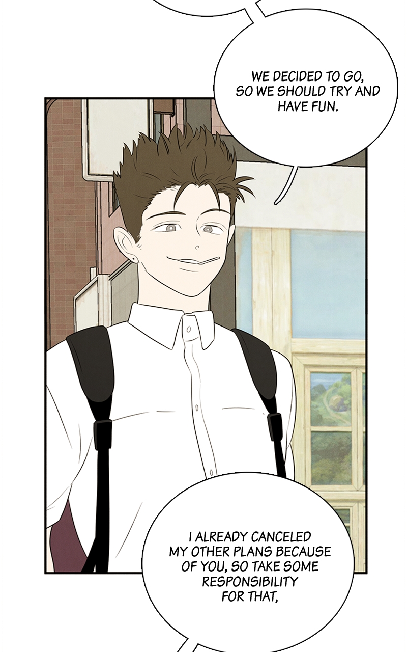 Read After School Lessons for Unripe Apples EN Manga Online