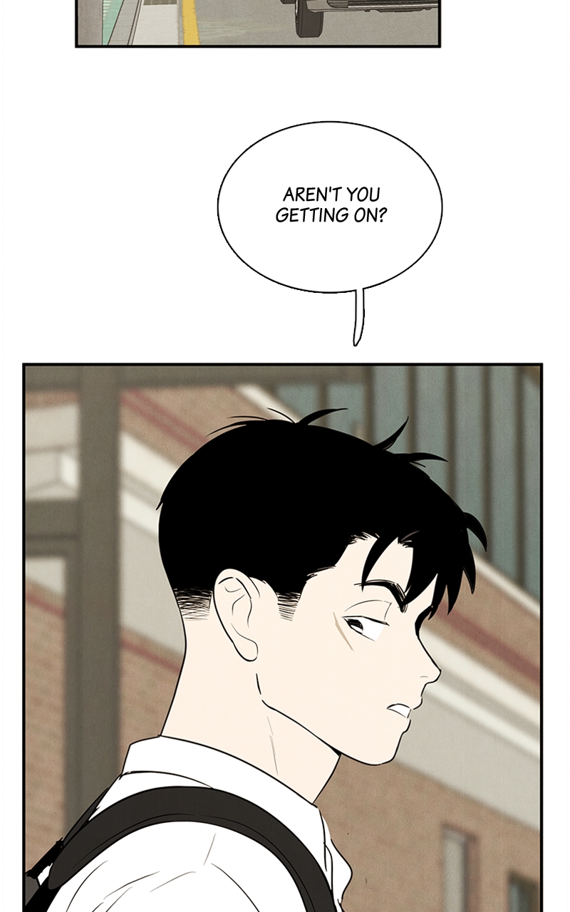 Read After School Lessons for Unripe Apples EN Manga Online