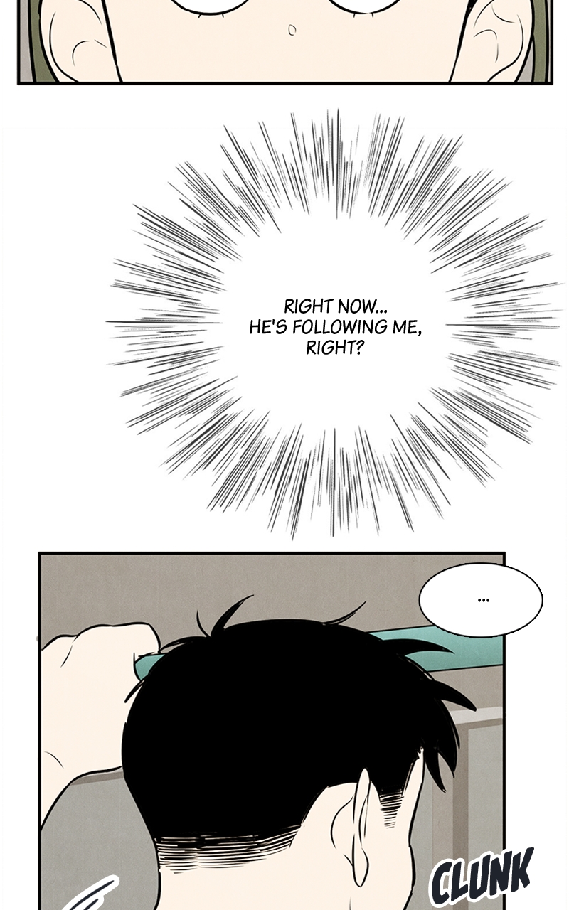 Read After School Lessons for Unripe Apples EN Manga Online