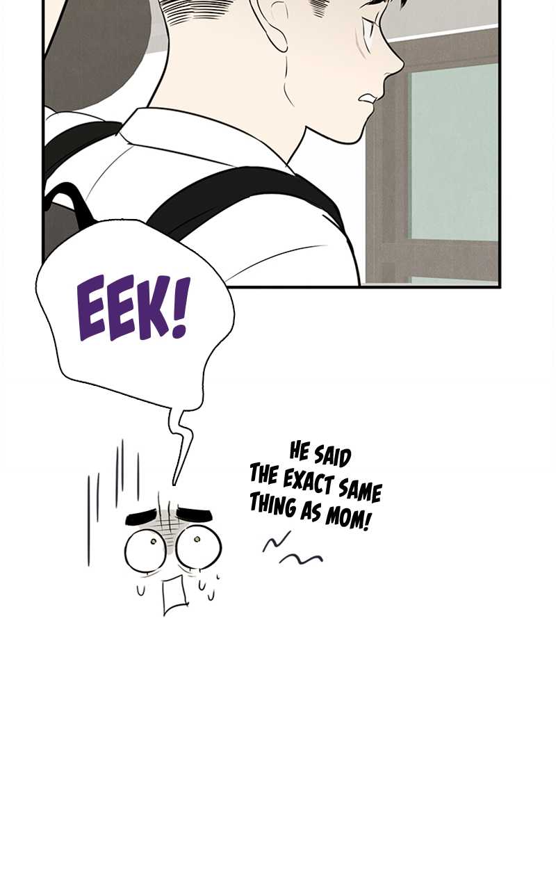 Read After School Lessons for Unripe Apples EN Manga Online