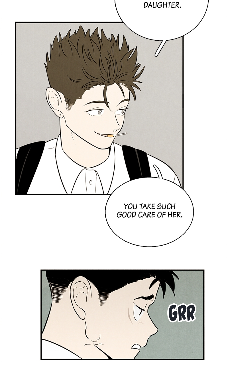 Read After School Lessons for Unripe Apples EN Manga Online