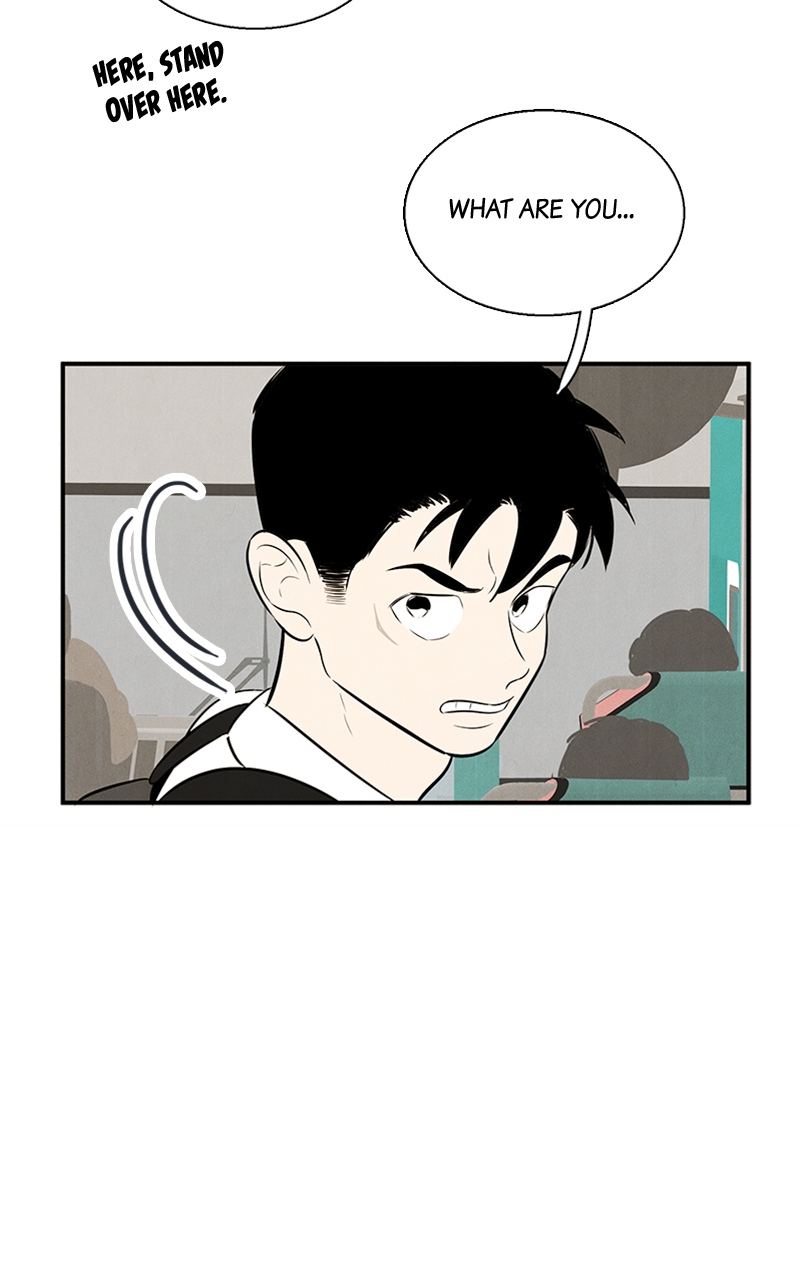 Read After School Lessons for Unripe Apples EN Manga Online