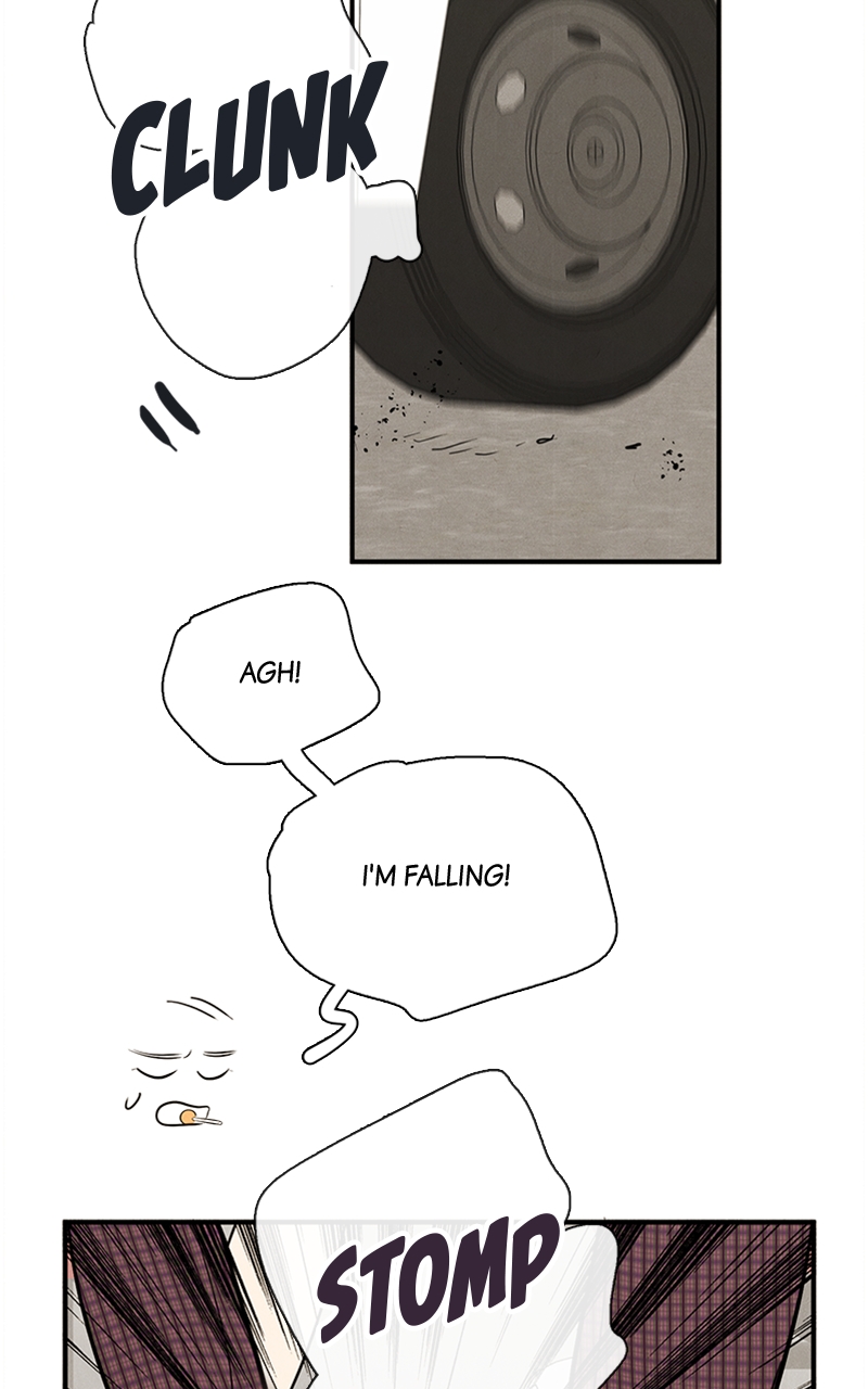 Read After School Lessons for Unripe Apples EN Manga Online