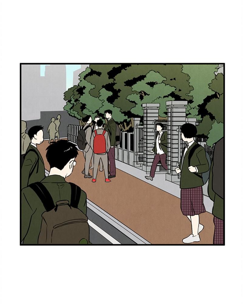 Read After School Lessons for Unripe Apples EN Manga Online