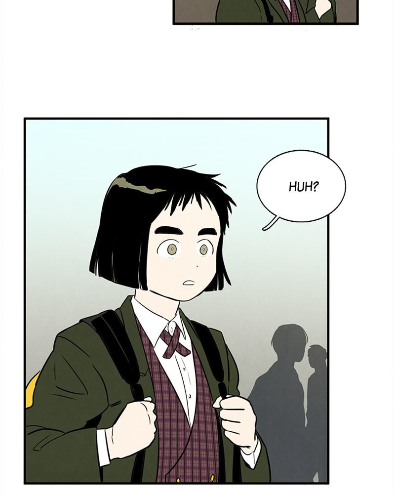 Read After School Lessons for Unripe Apples EN Manga Online