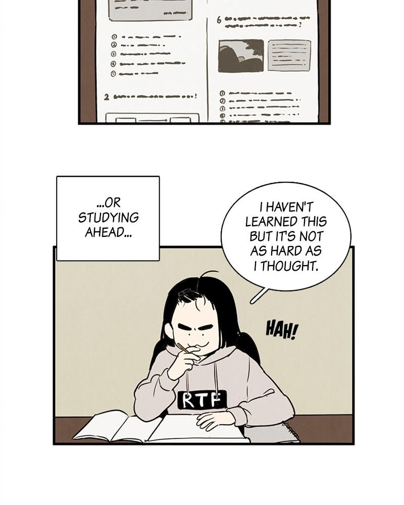 Read After School Lessons for Unripe Apples EN Manga Online