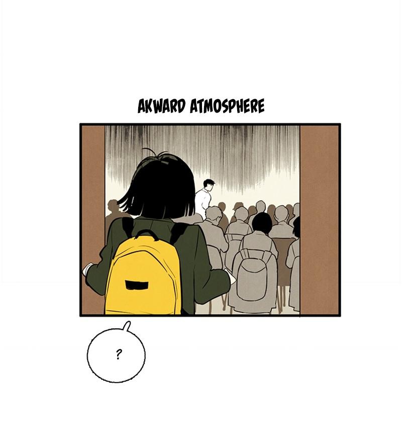 Read After School Lessons for Unripe Apples EN Manga Online