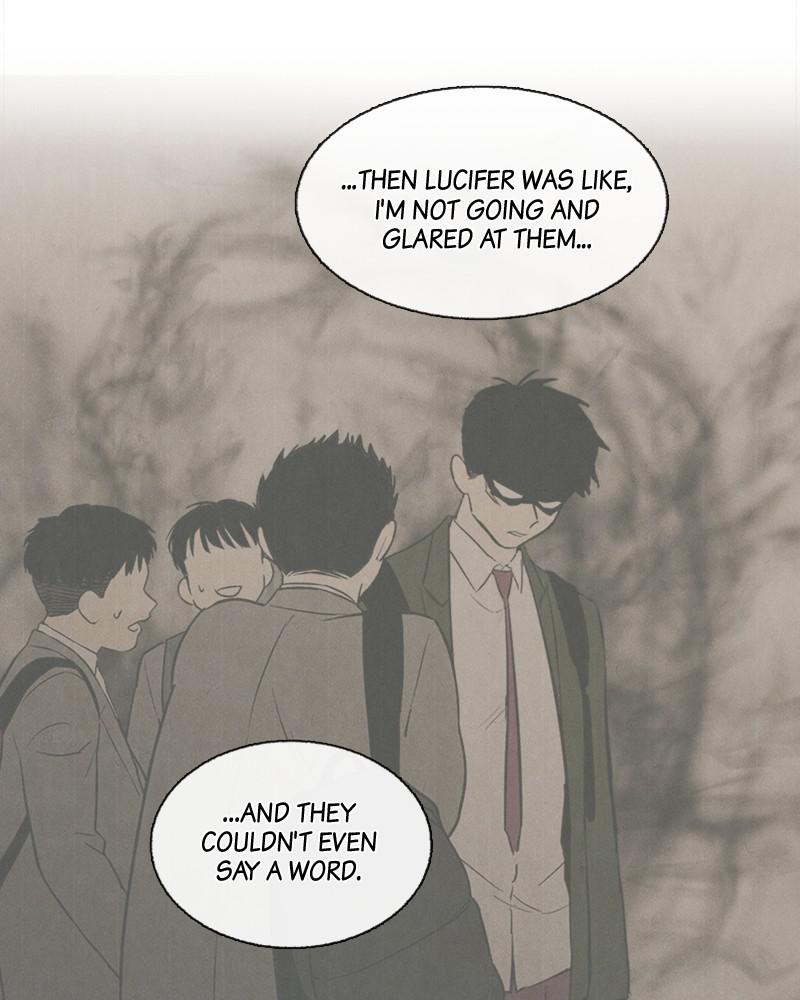 Read After School Lessons for Unripe Apples EN Manga Online