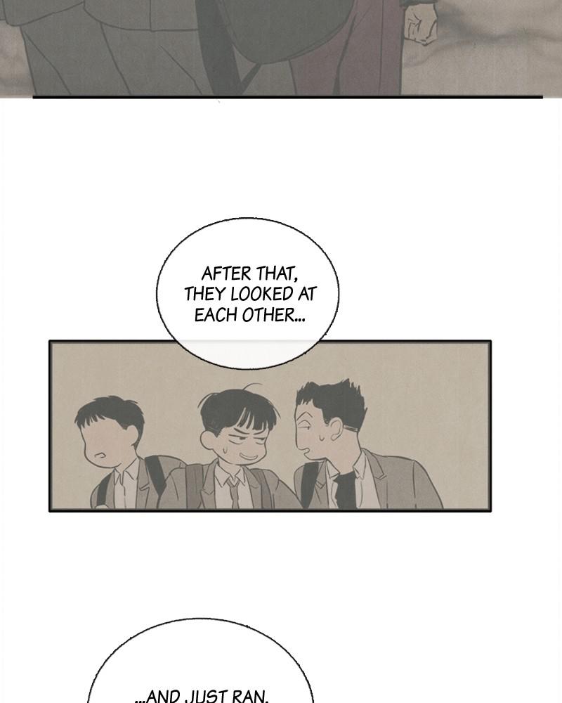 Read After School Lessons for Unripe Apples EN Manga Online