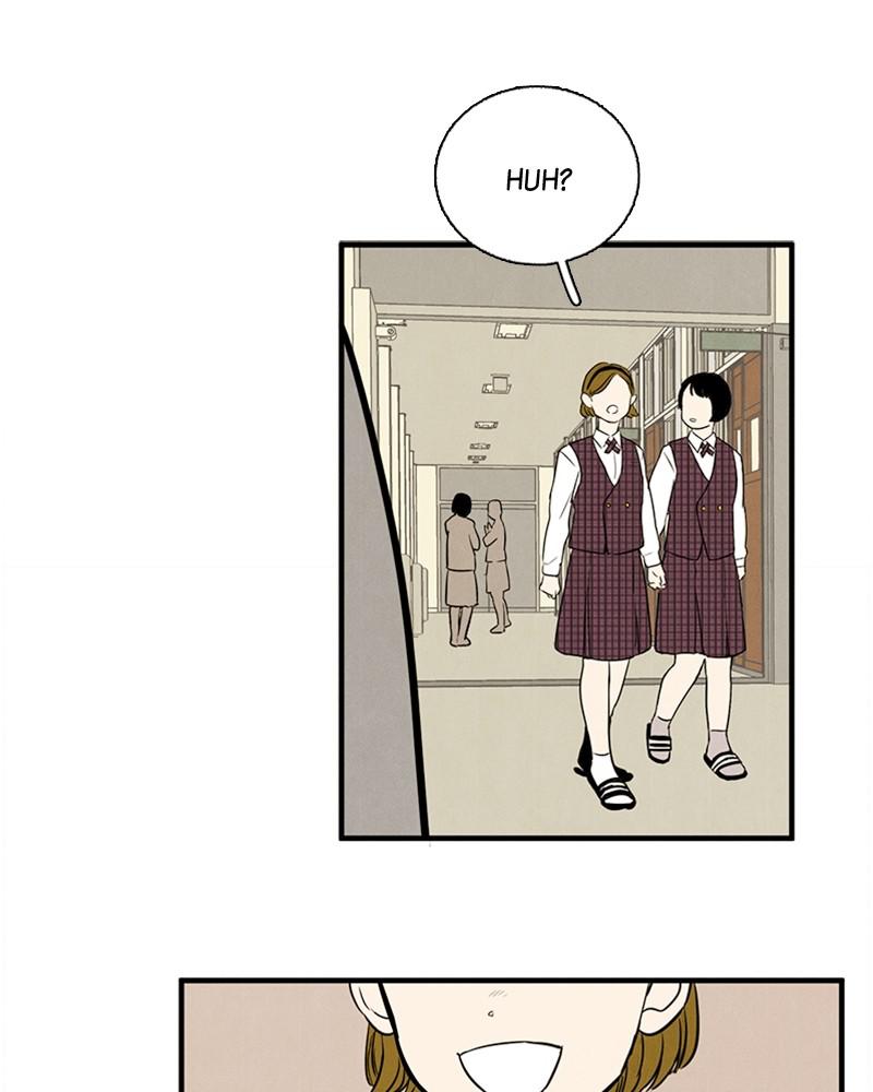 Read After School Lessons for Unripe Apples EN Manga Online