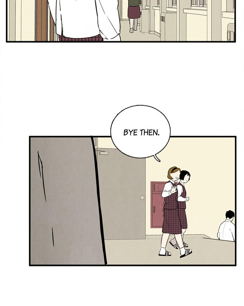 Read After School Lessons for Unripe Apples EN Manga Online