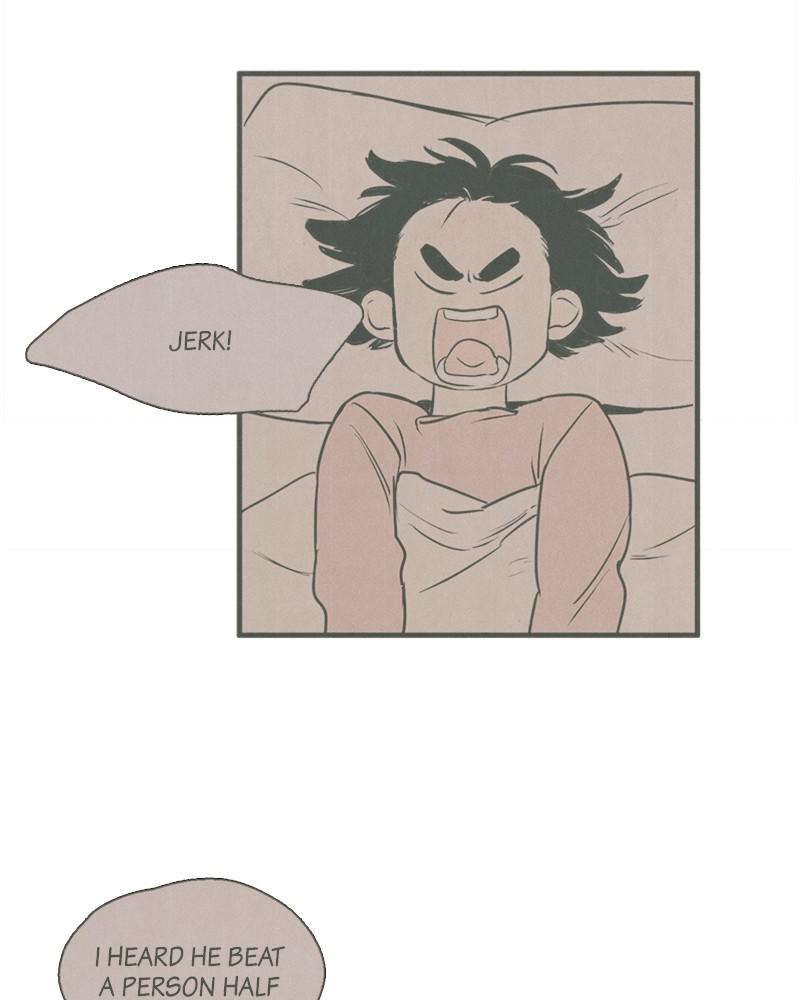 Read After School Lessons for Unripe Apples EN Manga Online