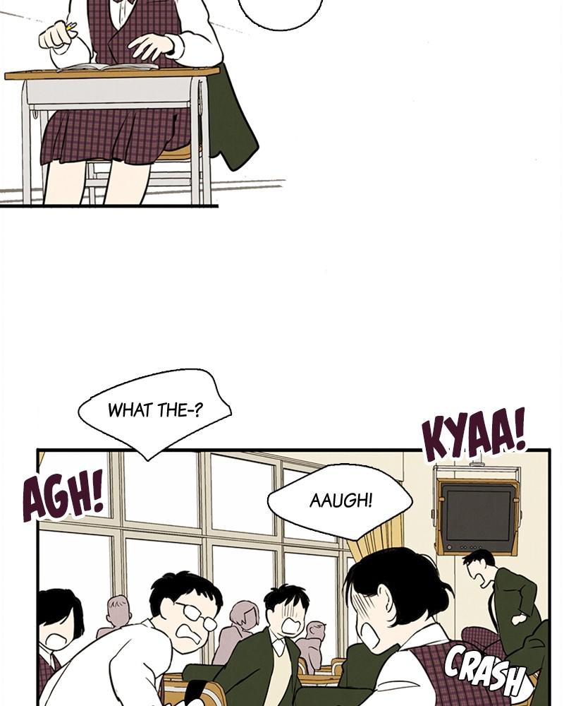 Read After School Lessons for Unripe Apples EN Manga Online