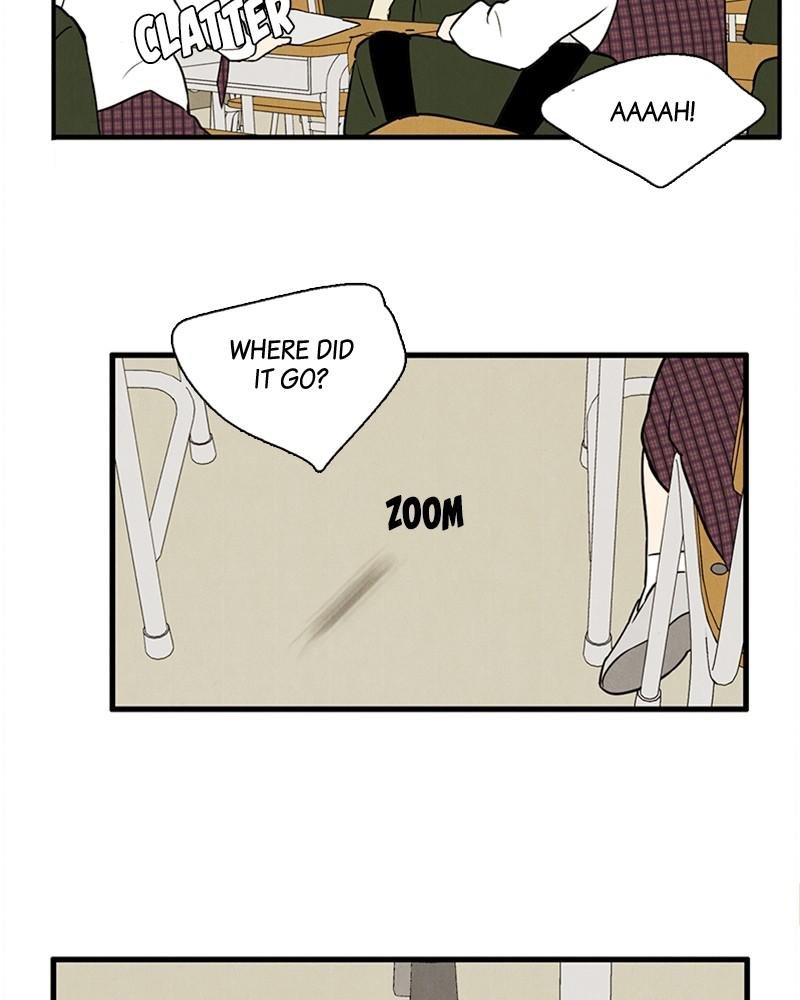 Read After School Lessons for Unripe Apples EN Manga Online