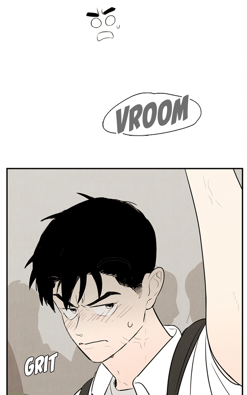 Read After School Lessons for Unripe Apples EN Manga Online