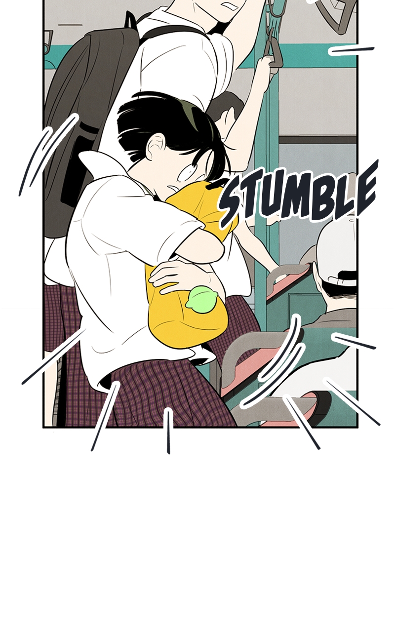 Read After School Lessons for Unripe Apples EN Manga Online