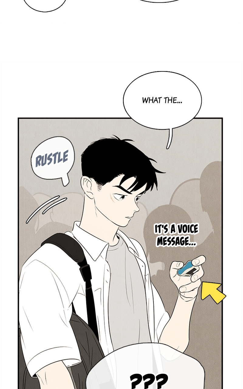 Read After School Lessons for Unripe Apples EN Manga Online