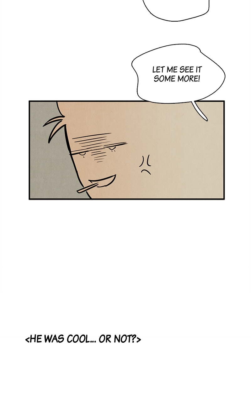 Read After School Lessons for Unripe Apples EN Manga Online