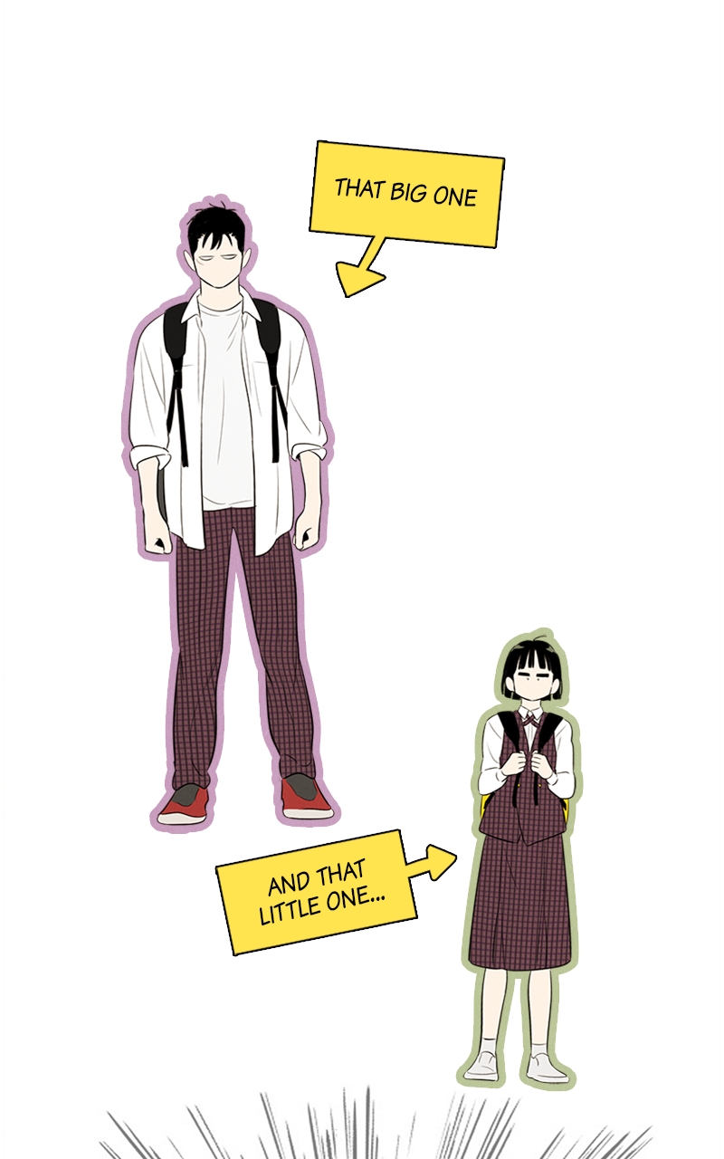 Read After School Lessons for Unripe Apples EN Manga Online