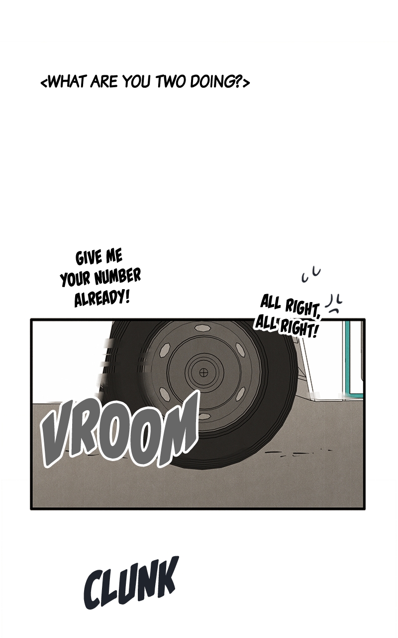 Read After School Lessons for Unripe Apples EN Manga Online