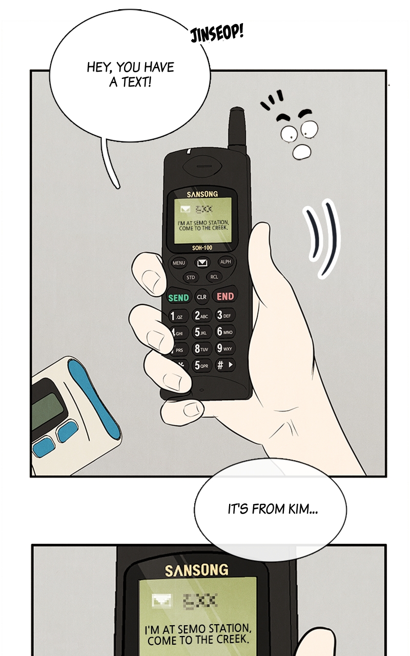 Read After School Lessons for Unripe Apples EN Manga Online