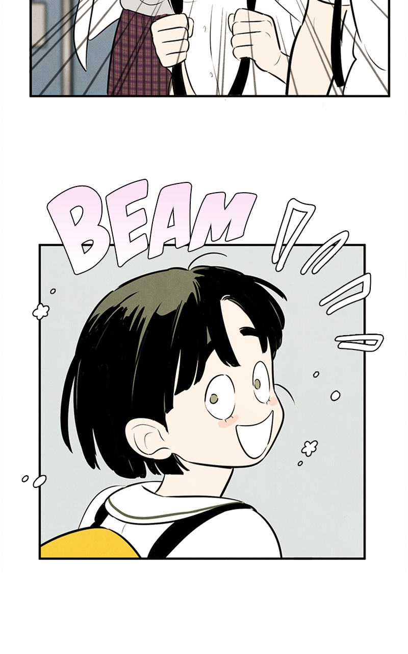 Read After School Lessons for Unripe Apples EN Manga Online