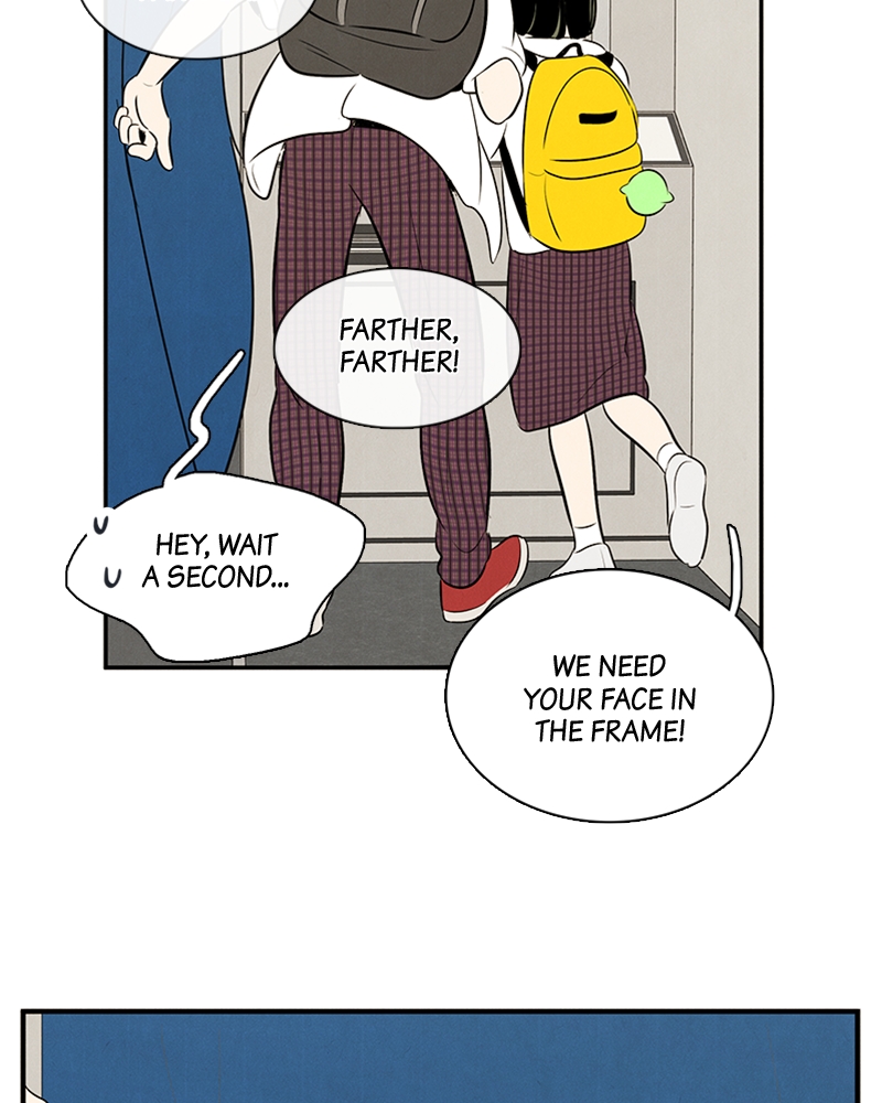 Read After School Lessons for Unripe Apples EN Manga Online