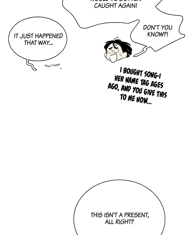 Read After School Lessons for Unripe Apples EN Manga Online