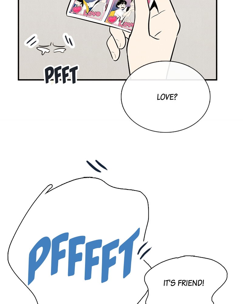 Read After School Lessons for Unripe Apples EN Manga Online