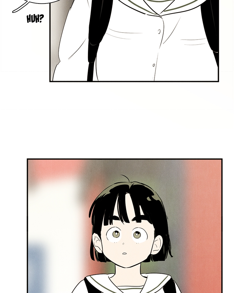 Read After School Lessons for Unripe Apples EN Manga Online