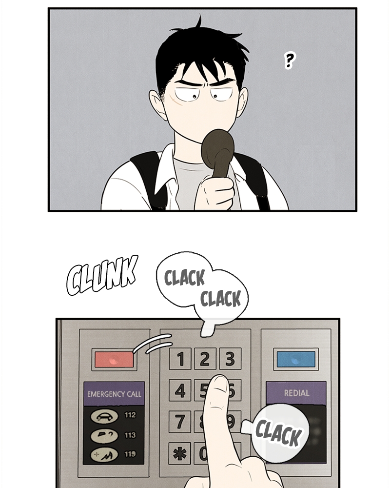 Read After School Lessons for Unripe Apples EN Manga Online