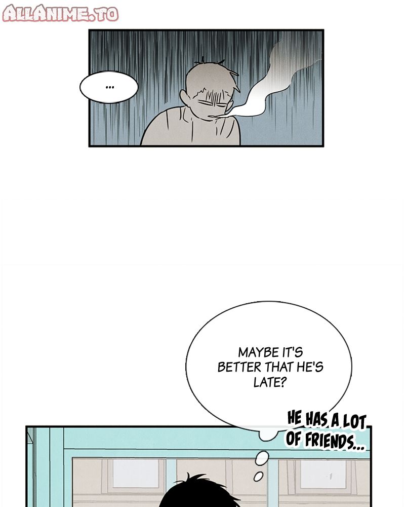 Read After School Lessons for Unripe Apples EN Manga Online