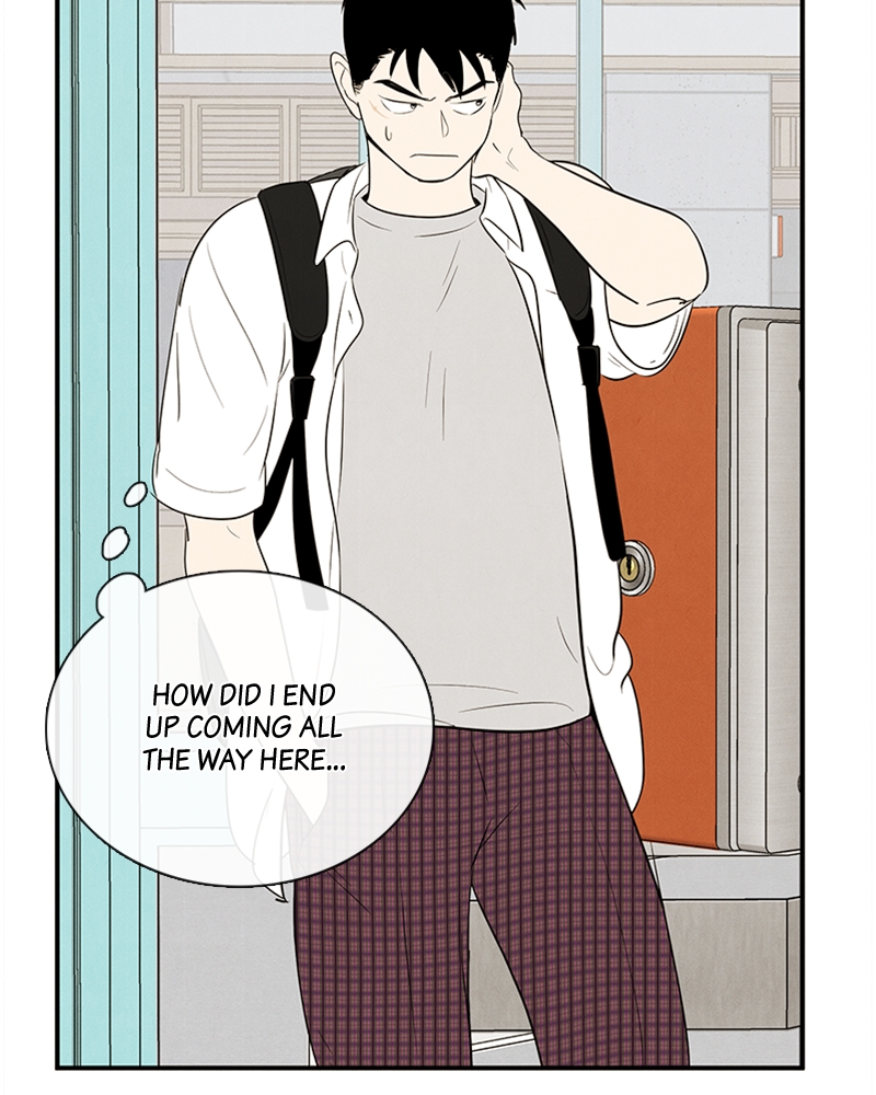 Read After School Lessons for Unripe Apples EN Manga Online