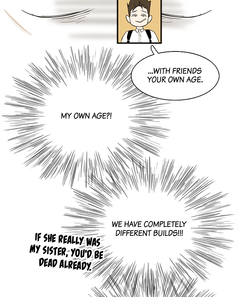 Read After School Lessons for Unripe Apples EN Manga Online