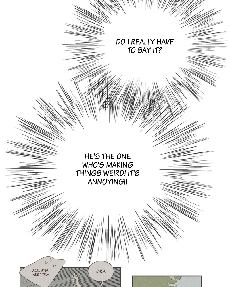 Read After School Lessons for Unripe Apples EN Manga Online