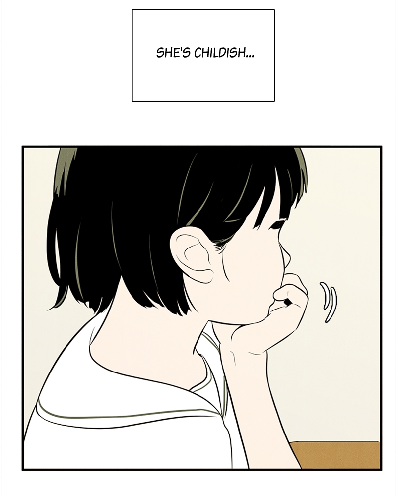 Read After School Lessons for Unripe Apples EN Manga Online