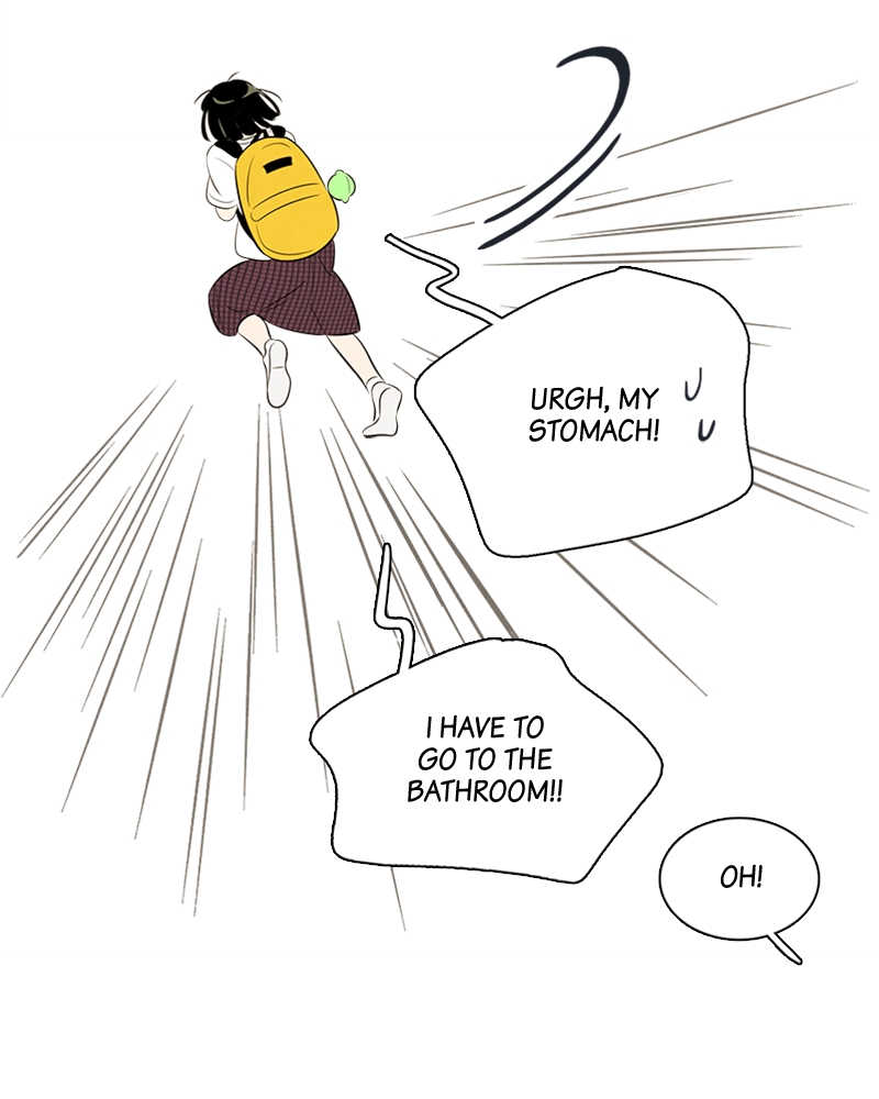 Read After School Lessons for Unripe Apples EN Manga Online