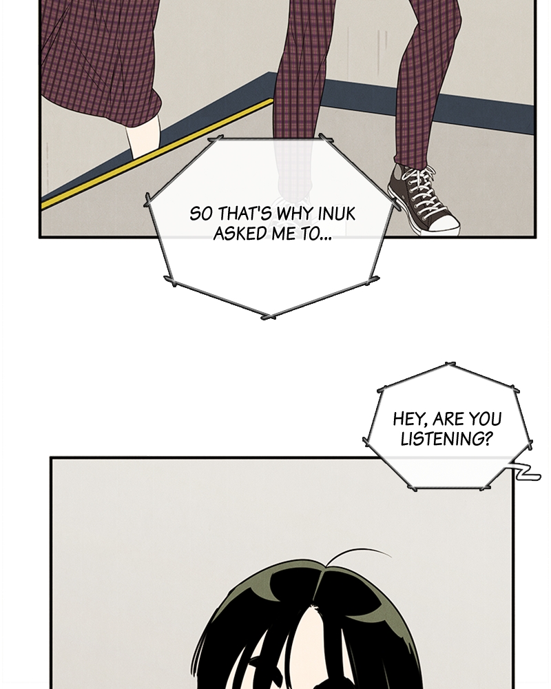 Read After School Lessons for Unripe Apples EN Manga Online