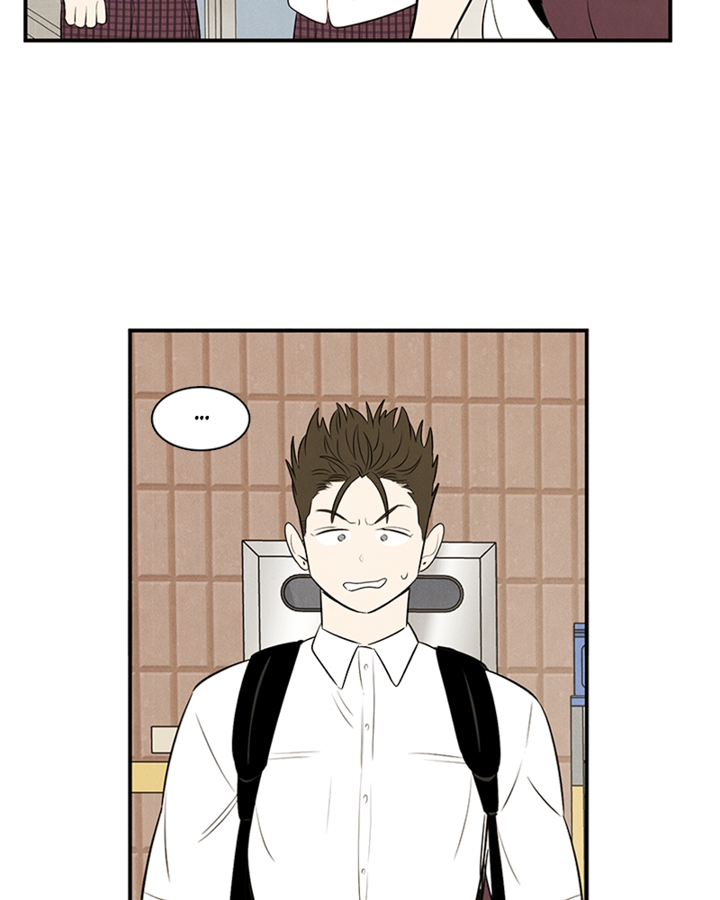 Read After School Lessons for Unripe Apples EN Manga Online