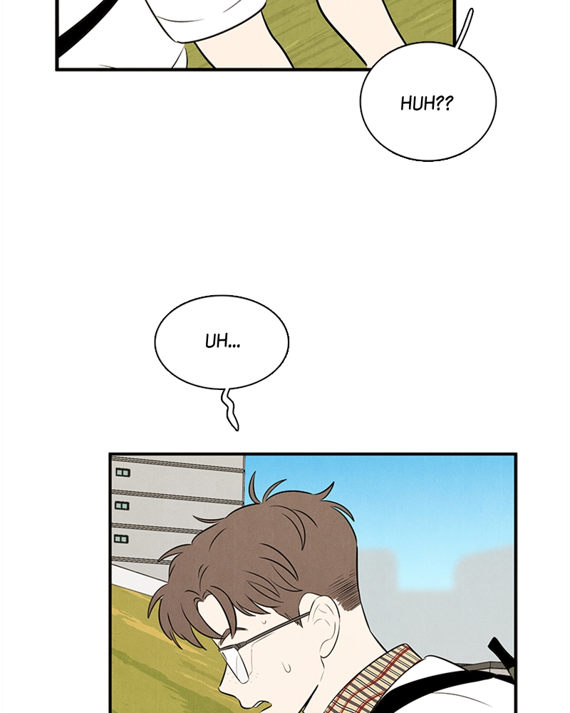 Read After School Lessons for Unripe Apples EN Manga Online