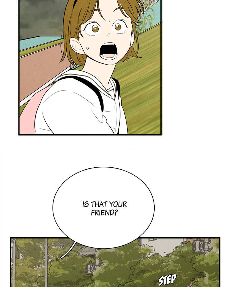 Read After School Lessons for Unripe Apples EN Manga Online