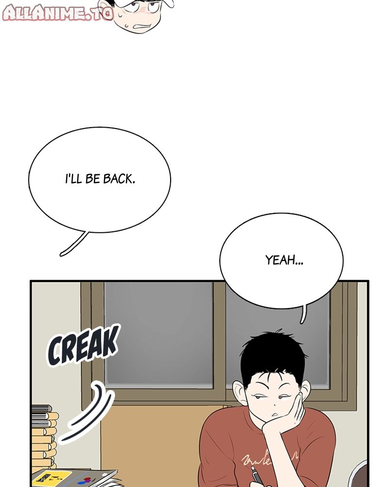 Read After School Lessons for Unripe Apples EN Manga Online