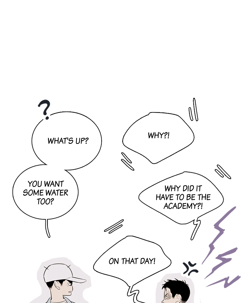 Read After School Lessons for Unripe Apples EN Manga Online