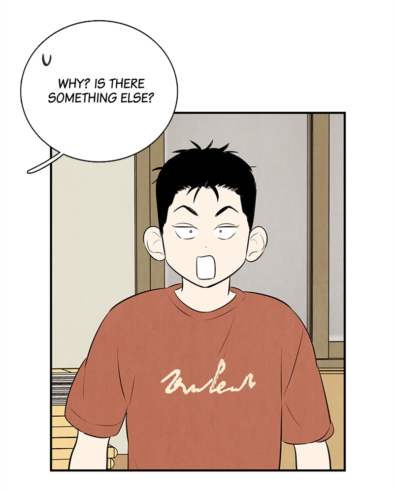 Read After School Lessons for Unripe Apples EN Manga Online